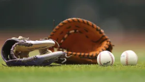 Ante intervención de Estados Unidos en Venezuela, Liga de Beisbol toma drástica decisión ¿y el futbol?