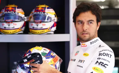 Tras su polémica salida a finales de 2024, Checo Pérez dio detalles de todo lo que dejó de lado para dar lo mejor en Red Bull.