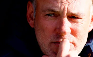 En un partidazo, las Chivas de Milito sumaron una nueva victoria pero mucho se habló del arbitraje y el VAR.