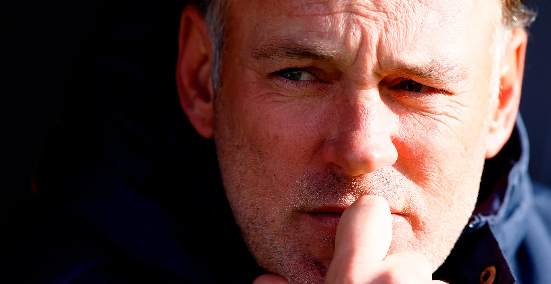 En un partidazo, las Chivas de Milito sumaron una nueva victoria pero mucho se habló del arbitraje y el VAR.