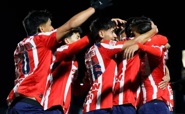 En una doble jornada entre semana, hubo importantes resultados y todavía restan juegos de la jornada 2. Así luce la Tabla Liga MX.