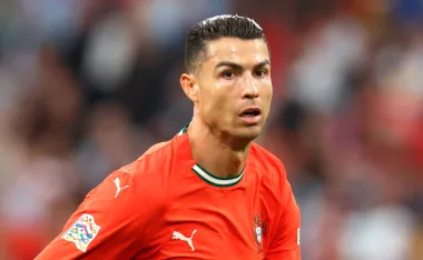 Con la expectativa por la reinauguración del Estadio Azteca, se conoció la sede que tendría Portugal y Cristiano Ronaldo en México.