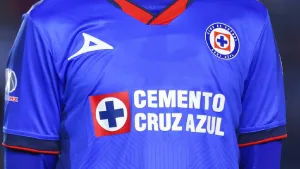 Cruz Azul anuncia inesperada baja en pleno Clausura 2026 y no es Mateusz Bogusz ni Camilo Cándido