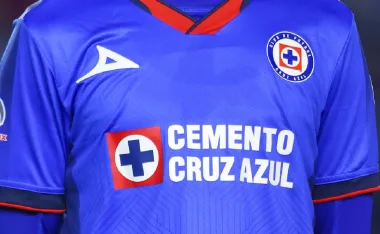 Cruz Azul