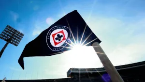 Cruz Azul confirmó su nueva sede para el torneo Clausura 2026 y se irá de la Ciudad de México