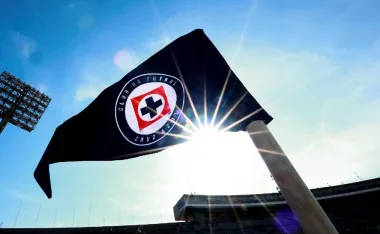 Cruz Azul
