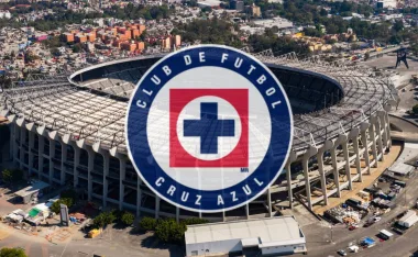 Cruz Azul
