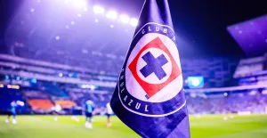 Cruz Azul aún no tiene Estadio por esta inesperada razón que no logra resolver