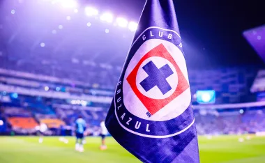 Uno de los principales problemas del Cruz Azul en el último tiempo fue no tener recinto propio, y hay algo que todavía debe solucionar.
