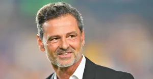 Diego Cocca cuestiona al Cruz Azul por el Estadio Cuauhtémoc y lanza nuevo dardo a Liga MX