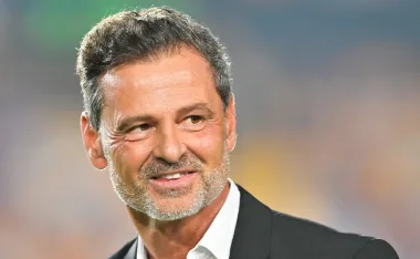 El juego de Cruz Azul vs Atlas tuvo varios problemas con el terreno de juego y el DT no ocultó su malestar.