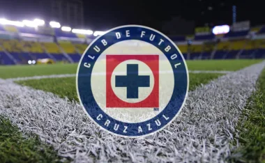 Cruz Azul cambiará de sede