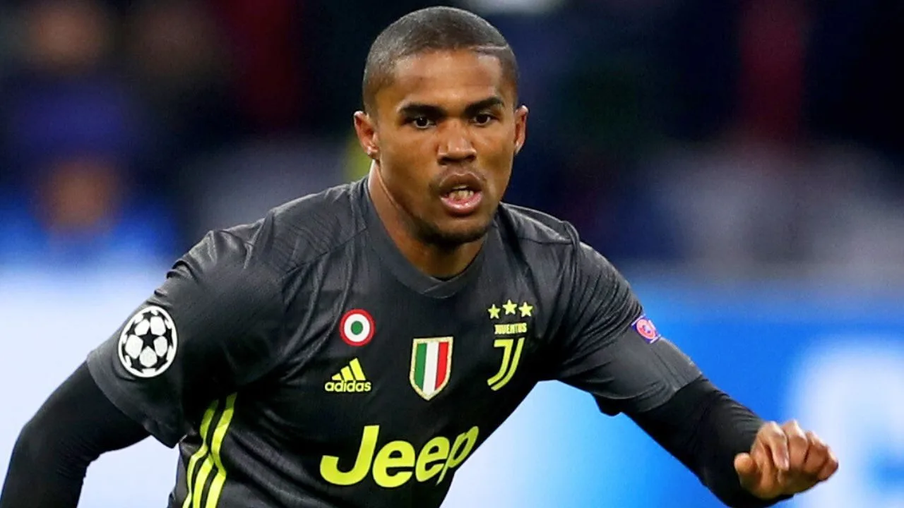 Fue estrella de la Juventus, sonó para América y Pumas y ahora jugará en la Cuarta División de Italia.