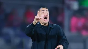 Efraín Juárez tiene un contrato con Pumas que está generando tensión en el equipo por cláusulas insólitas