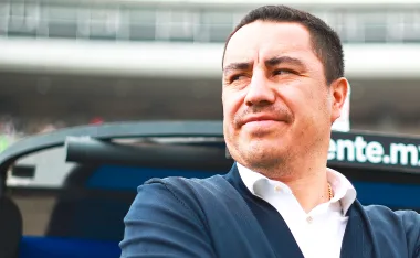 Tras un debut con sabor a poco, los Pumas presentarían importantes cambios para visitar El Volcán e ir por una victoria ante los Tigres.