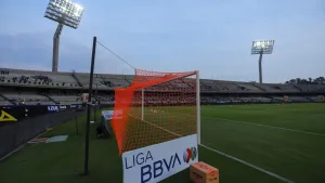 Revelan por qué Pumas corrió a Cruz Azul de CU a días del arranque del Clausura 2026: ¡Hay tiro!