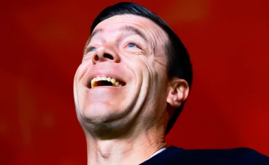 En uno de los duelos más esperados de esta jornada 3, el Pachuca vs América tuvo su momento de tensión entre banquillos.