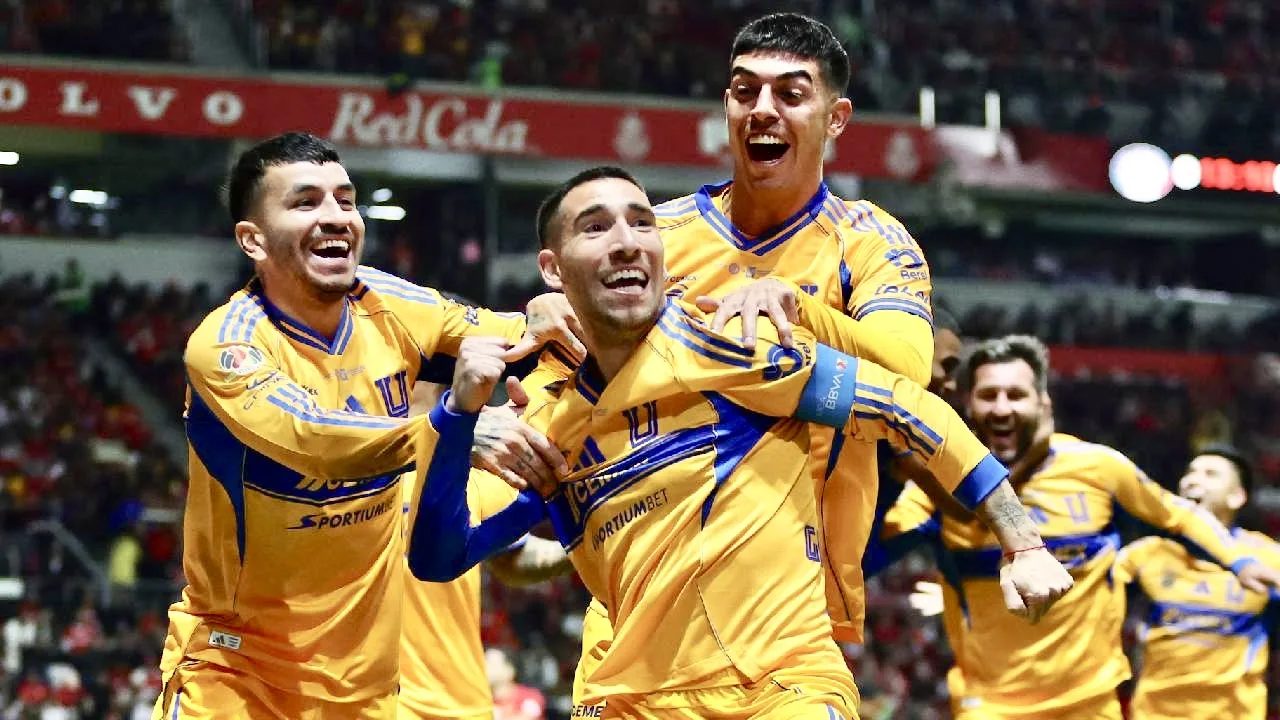 Tigres podría perder a una de sus estrellas.