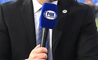 Fox Sports