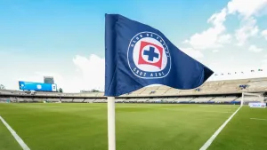 Pumas y la UNAM dan brutal golpe a Cruz Azul, los corren de Ciudad Universitaria para el Clausura 2026 y revelan el motivo