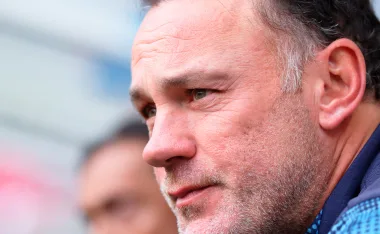 En las últimas horas, se reveló que Gabriel Milito no andaría con vueltas y pone en aprietos a jugador de Chivas.