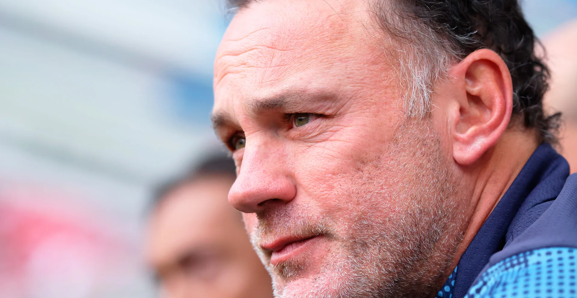 En las últimas horas, se reveló que Gabriel Milito no andaría con vueltas y pone en aprietos a jugador de Chivas.