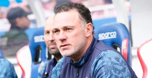 Gabriel Milito lanza inesperado elogio a sus Chivas y le manda poderoso mensaje a la Liga MX