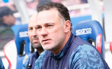 Tras un estreno prometedor ante los Tuzos del Pachuca, el estratega Gabriel Milito no se guardó elogios para el Rebaño que van por todo.