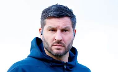 En medio del descanso de Liga MX, el delantero casi comete una catástrofe en las calles de Nuevo León. Checa el video de Gignac.