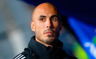 En el inicio del Clausura 2026, los Tigres buscan sumar refuerzos y este domingo recibieron una mala noticia.