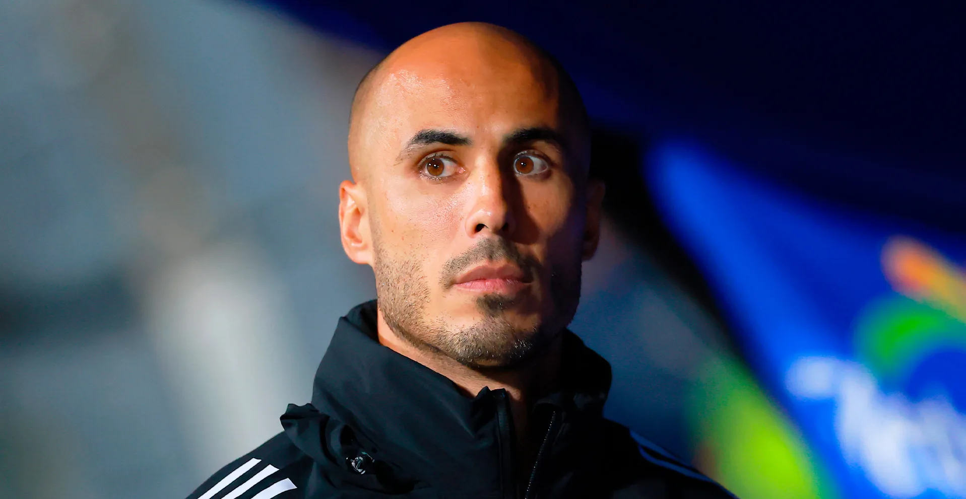 En el inicio del Clausura 2026, los Tigres buscan sumar refuerzos y este domingo recibieron una mala noticia.