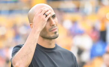 En este mercado de invierno, los Tigres sufrieron varios salidas y podrían perder una de sus figuras para el Clausura 2026.