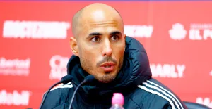 Guido Pizarro pone en aprietos a directiva de Tigres y mete presión por fichajes