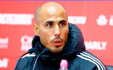 Después de un estreno con victoria en el Clausura 2026, Guido Pizarro asegura que Tigres prepara movimientos en el mercado.