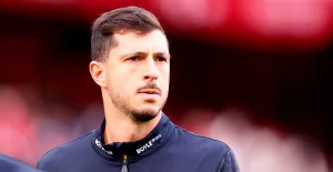 Guido Rodríguez no vuelve al América y estaría cerca de llegar a un gigante sudamericano