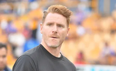 En este mercado de invierno, los potosinos dejarán ir a dos de sus figuras por pedido de Abascal. ¿Donde irán después del San Luis?