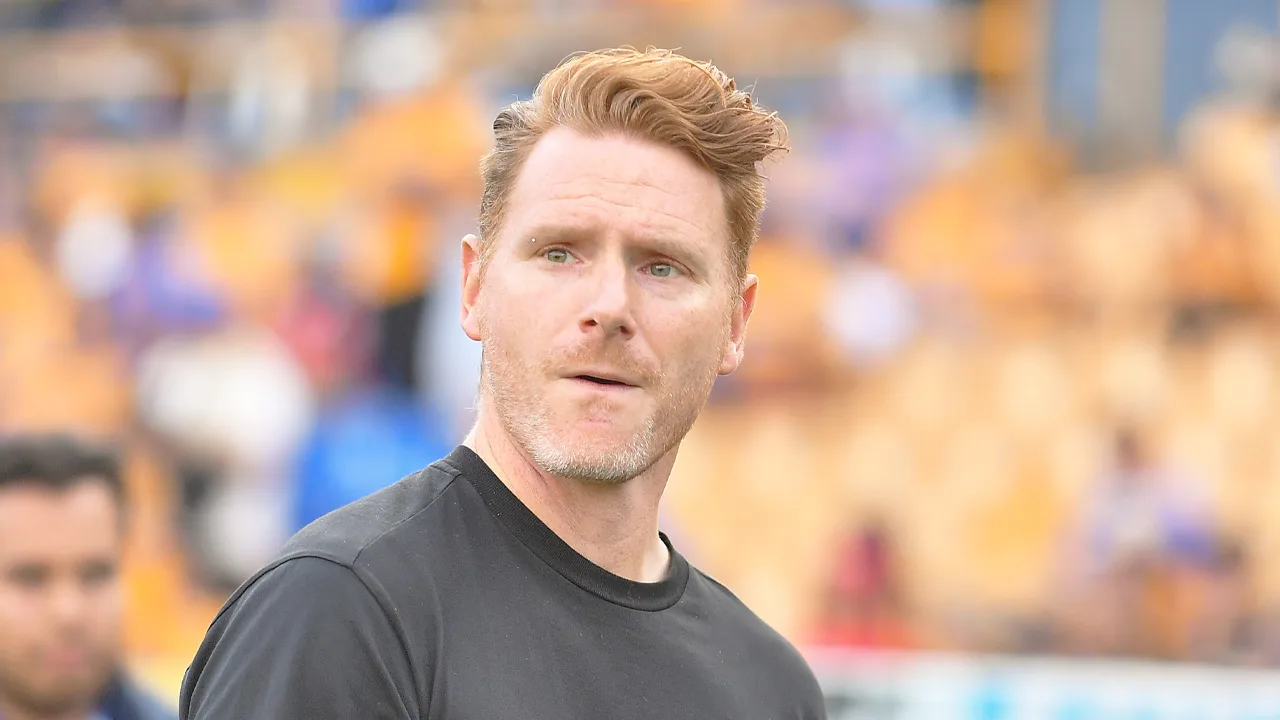 En este mercado de invierno, los potosinos dejarán ir a dos de sus figuras por pedido de Abascal. ¿Donde irán después del San Luis?