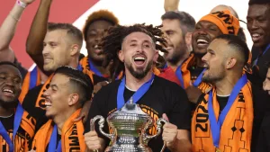 Toluca: Héctor Herrera a nada de regresa al Houston Dynamo luego de escándalo