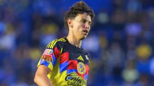 América tomó drástica decisión con Igor Lichnovsky y Javairo Dilrosun que le está costando caro