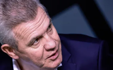 En medio de su conferencia previa al México vs Panamá, un llamado interrumpió a Javier Aguirre y su reacción se volvió viral.