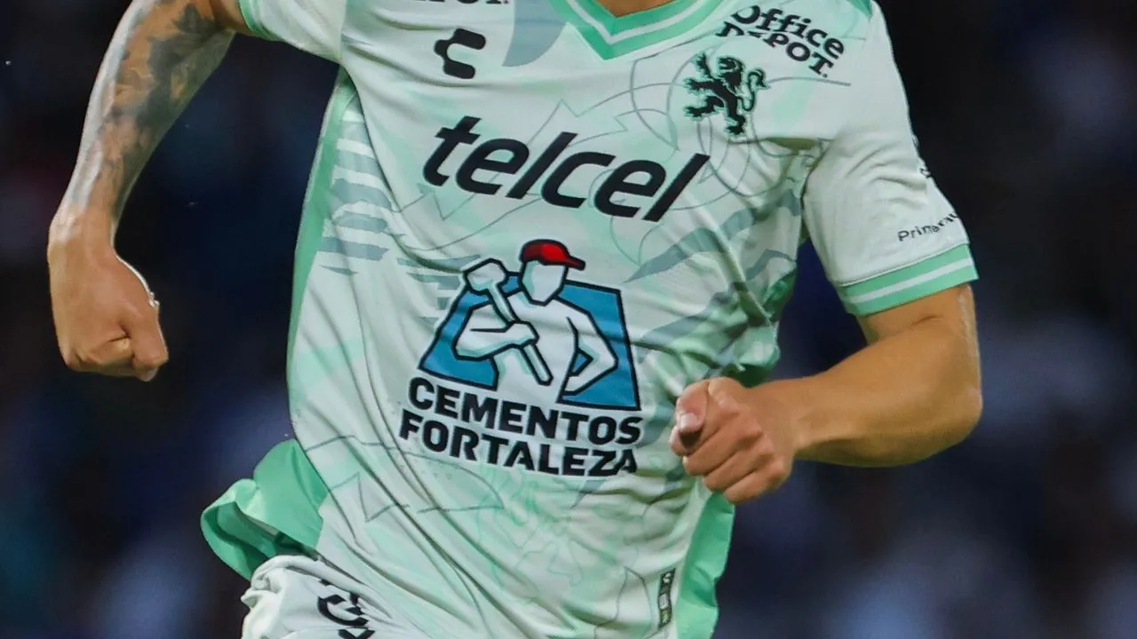 Un jugador del León dejará la institución para buscar más minutos en la frontera.