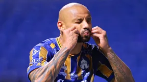 Atlético de San Luis toma por sorpresa a Joao Pedro y así premiaría su lealtad tras rechazar a la Serie A