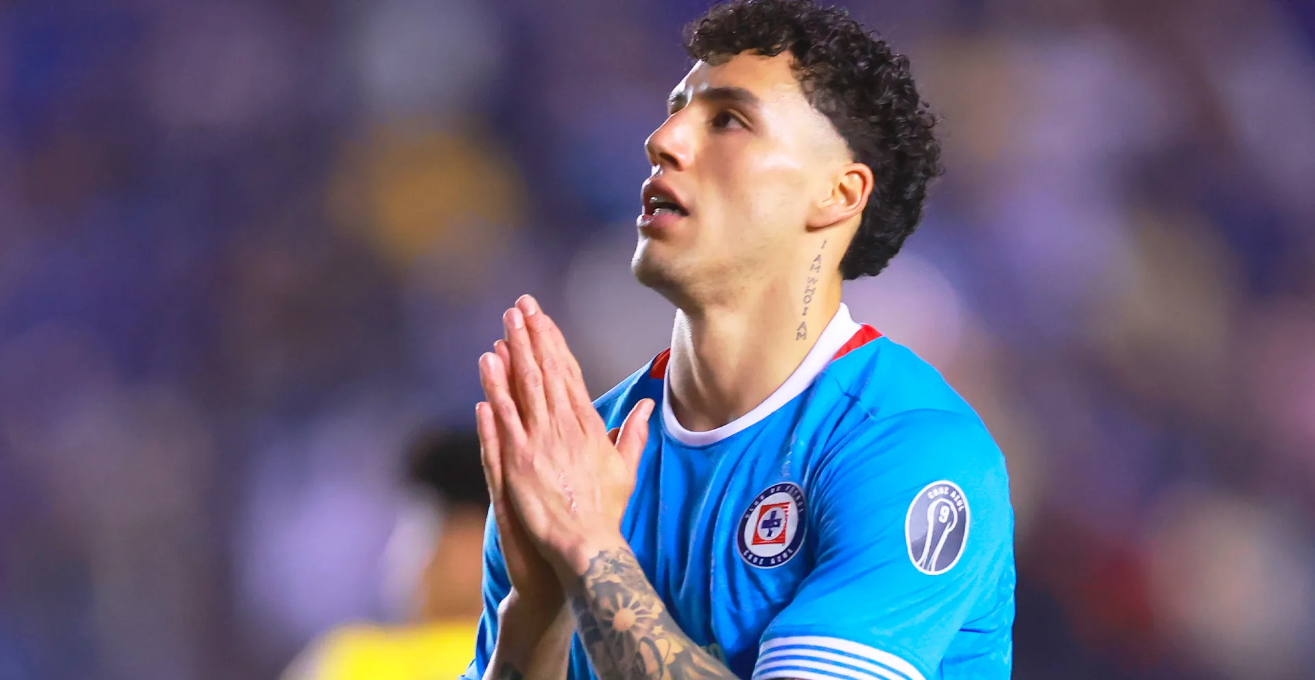 En las últimas horas se reveló que el conjunto europeo mejoró su oferta al Cruz Azul y los cementeros tomaron una decisión.