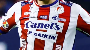 América confirma como fichaje al capricho de André Jardine para el Clausura 2026