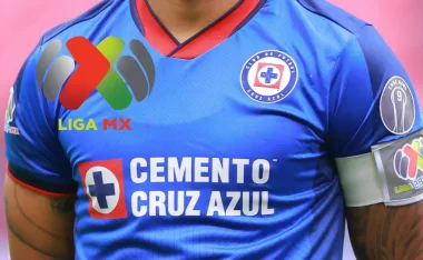 Exjugador de Cruz Azul
