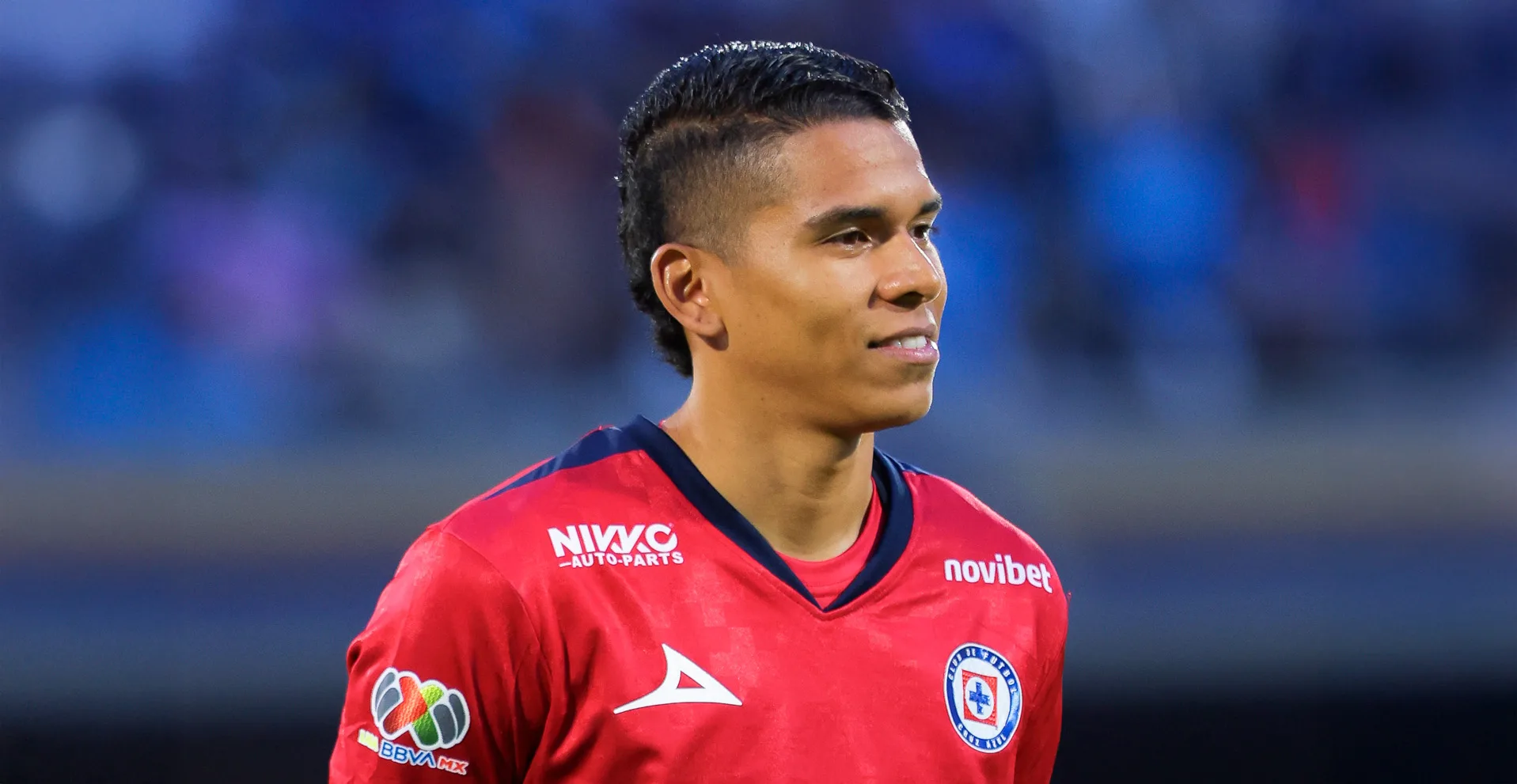 En medio de la recuperación tras su lesión, se reveló que Kevin Mier tendría fecha para su posible regreso con la Máquina.