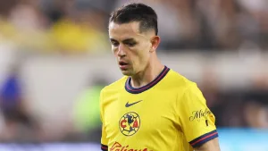 Mauricio Ymay confronta a David Faitelson y revela la verdad sobre Álvaro Fidalgo y la Real Sociedad