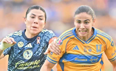Tras un breve receso, vuelve la actividad en la Liga MX Femenil con un Clausura 2026 que promete grandes emociones. Checa todos los detalles.