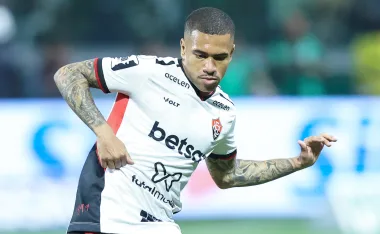 En un mercado de fichajes donde realizó varios movimientos, se confirmó que el San Luis sumará un nuevo futbolista.