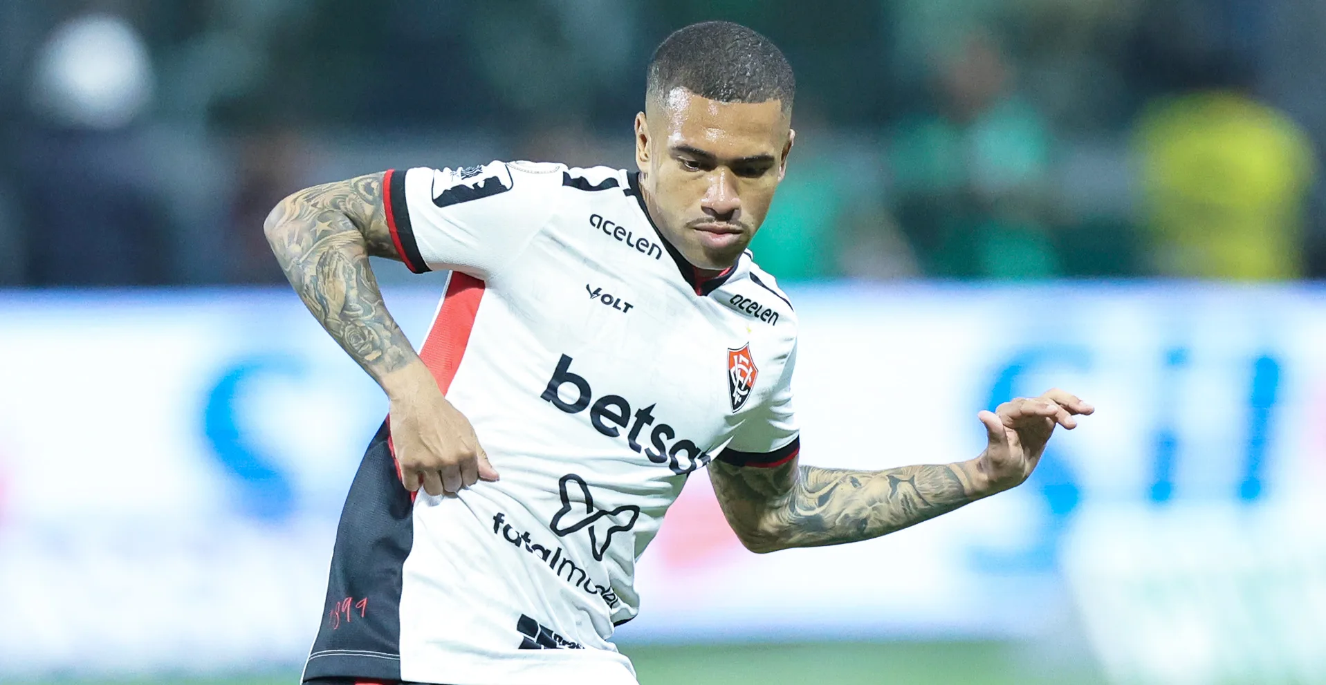 En un mercado de fichajes donde realizó varios movimientos, se confirmó que el San Luis sumará un nuevo futbolista.